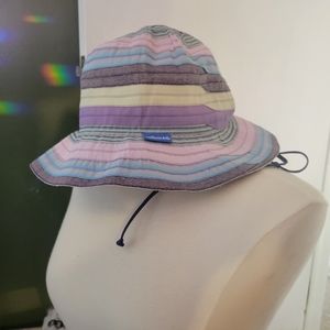 🫖2/$20 Wallaroo Kids Sun Hat